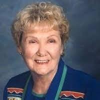 John Grampp's Instagram, Twitter & Facebook