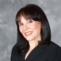 100+ "Phyllis Berg" profiles