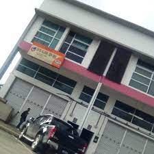 Maybe you would like to learn more about one of these? Duta Klasik Sdn Bhd Bukit Kuang Kemaman