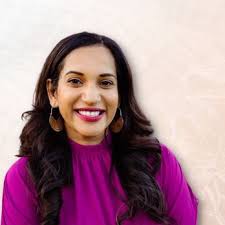 THE BEST 10 DOULAS in OKLAHOMA CITY, OK