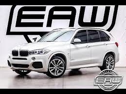 Pin On Cars And Trucks Motors