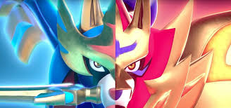 Check spelling or type a new query. Nintendo Crafts Ar Experience Via Google Lens For Pokemon Sword Shield Game Packaging Mobile Ar News Next Reality