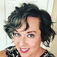 Running from Scissors (A Running Store Mystery #1) by T.C. Wescott