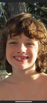 Profile for Chronicles of Cubby