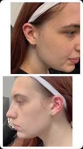 We have a new piercer at the tattoo lounge named Seth Dabb awesome guy so  we decided to have a piercing special so check it out and stop by the shop 