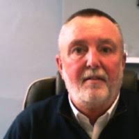 100+ Profile mit dem Suchbegriff „Mccusker“