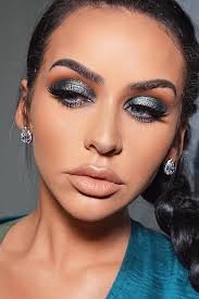 Priscilla Salas-Garza (abelpas)