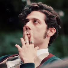 Queliot: Magical Love and Pain