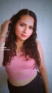 Tu me dices y nos vamos 😉😘😍, #love #nattinasha #contenido