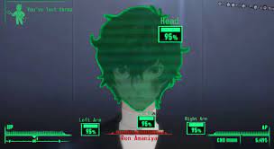 Fresh Memes No Stale Themes Truth Is The Game Was Rigged From The Start