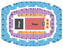 2 Tickets J Balvin 9 19 18 Selland Arena Fresno Convention