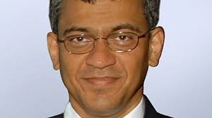 A business that multiplies our money, thrills us the most," Gopal Srinivasan,  MD, TVS Capital