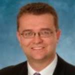 Dr. Delbert R. Black, MD