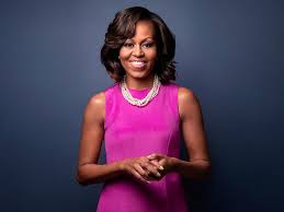 Image result for michelle obama