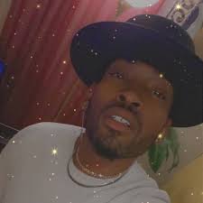 jeremiah porter (@jeremiah1porter)