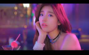 The perfect suzy bae suzy sober animated gif for your conversation. Suzy Rilis Video Klip Sober Musiknya Mirip Bad Liar Selena Gomez Tabloidbintang Com