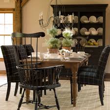 Right click to save picture or tap and hold for seven second if. Windsor Dining Room Set Ideas On Foter