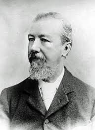 Wilhelm Steinitz Facts for Kids