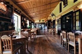 5 Of The Very Best Day Trips From Prague Day Trips From Prague Day Trips Prague