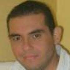 Stream VALLENATOS DE MI VIDA (Marcos Diaz) (Merengue) Marcos Diaz & Jose  "El Zorrillo" Gonzalez by JoceMartinex