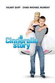 The story of cinderella follows young ella (lily james) whose merchant father remarries following the death of her mother. A Cinderella Story Full Movie Movies Anywhere