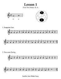 Written like a fraction (4/4 or 7/8, for example), the time signature lets you know how many beats to play in each measure and what the rhythm should be. Steel Drum Sheet Music For Beginners Google Search Drum Lessons Steel Drum Drum Sheet Music
