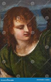 5,701 Raphael Stock Photos