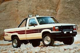 Image result for Oxford White 1992 Ranger