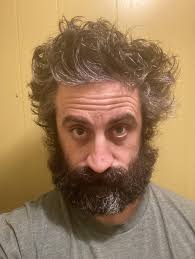 Talking to Kids About Seeing People with Unmet Needs : r/burlington