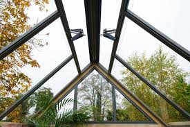 Maybe you would like to learn more about one of these? Cultivar Greenhouses How Much Ventilation Does A Greenhouse Need
