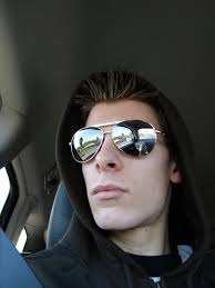 Thomas Schultz Obituary (2006)