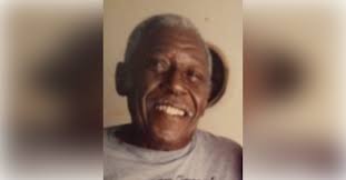 Obituary information for Thomas Wilbert Williams Jr.