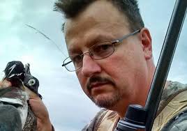 Valley View Hunt Club