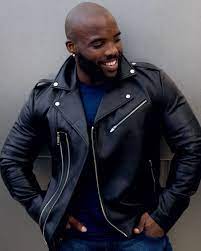 Pin On Mens Clothing Styles