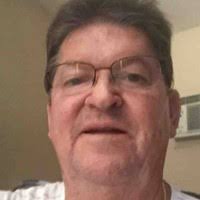 Steve Perdue Email & Phone Number