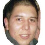 Gabriel Franco Obituary