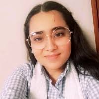 200+ "Marium Khan" profiles