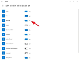 Hal ini terjadi karena service bluetooth. 5 Cara Mengembalikan Wifi Yang Hilang Di Windows 10