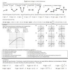 Pin On Math Pages