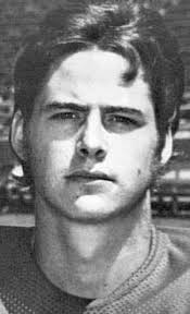 1973 Nebraska vs. Minnesota football