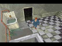 �preparado para pasar un mal rato? 25 Juegos De Terror Para Pc Con Pocos Requisitos Liga De Gamers