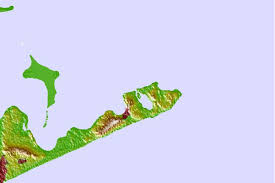 Lake Montauk Long Island New York Tide Station Location Guide