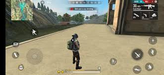 Garena free fire also is known as free fire battlegrounds or naturally free fire. Garena Free Fire 5 Common Mistakes To Avoid When Playing Digit