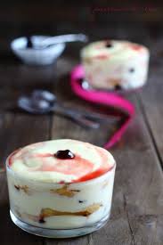 Check spelling or type a new query. Tiramisu Al Cioccolato Bianco E Amarene Sciroppate Senza Caffe Tiramisu Tiramisualcioccolato Cioccolatobianco Amaren Idee Alimentari Ricette Ricette Dolci