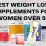 weight loss supplements for women từ www.advantageja.eu