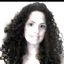 Nichole Rivera (nickymaree)