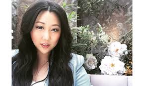 Staying in Summer Style in Beverly Hills