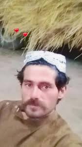 💔💔💔💔❣️💔💔❣️❣️❣️❣️❣️❣️❣️❣️❣️❣️❣️❣️❣️❣️❣️❣️❣️🥀