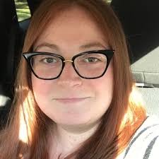 6 Best Gender Identity Therapists (Medicare) in New Jersey