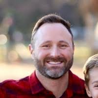 500+ "Aubin" profiles